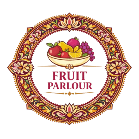 Fruit Parlour