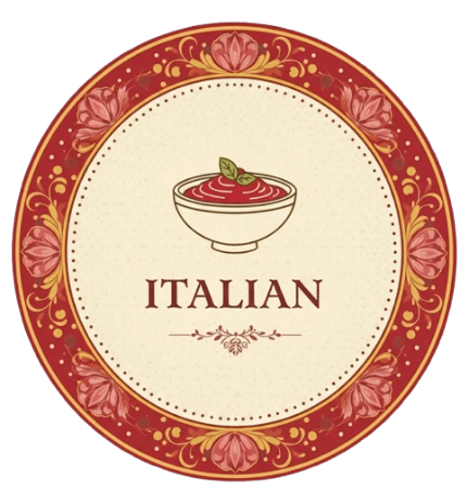 Italian