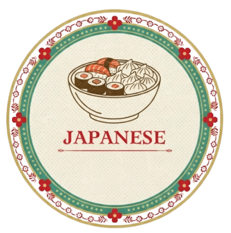 Japanese