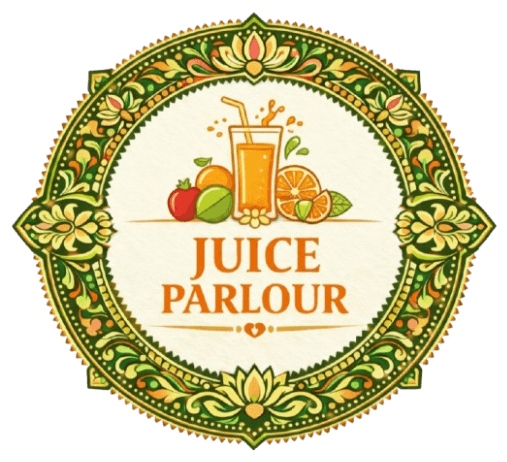 Juice Parlour