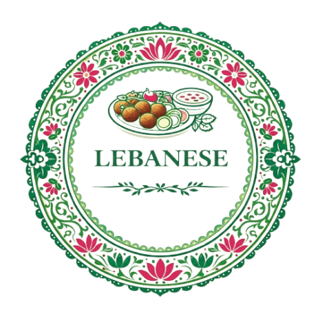 Lebanese