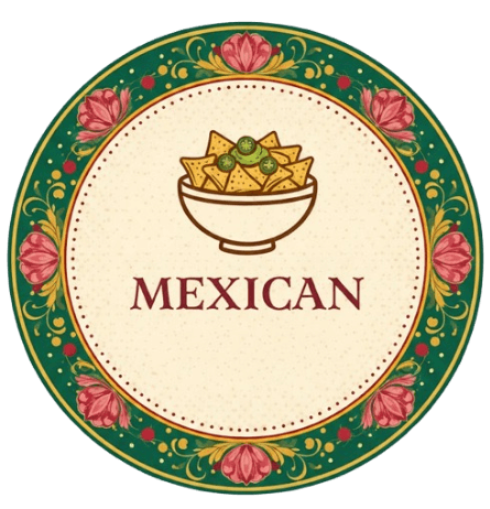 Mexican