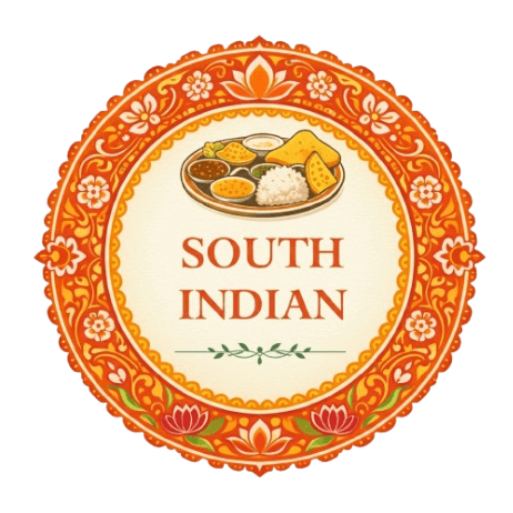 South Indian