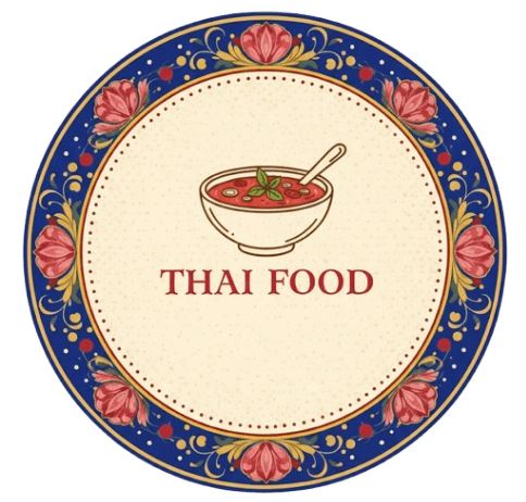Thai Food